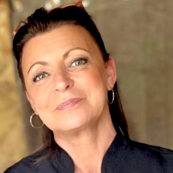 Christelle CESCA 4 600x600 1