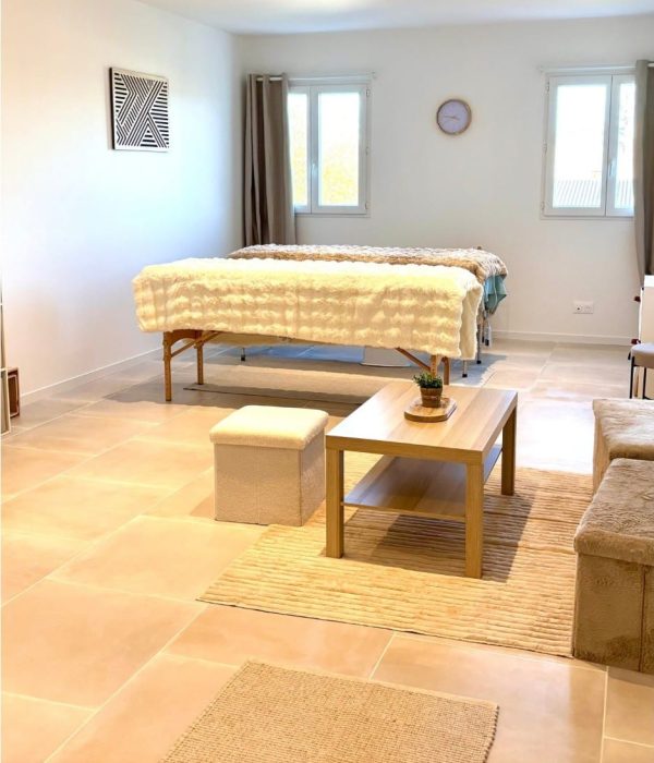 Local Cella Formation #2