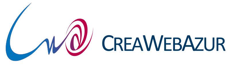 Agence Web Creawebazur